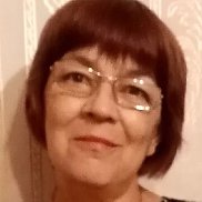 Ксюша, 55 лет, Выборг Ксюша, 55 лет, Выборг