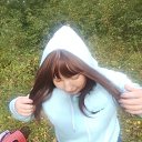 ���� ������, ����������� - ��������� 13 �������� 2026 � ������ ���� ����������