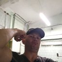 ���� ������, �����, 39 ��� - ��������� 31 ������� 2023