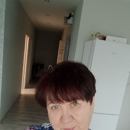 ����, �����, 61 ���