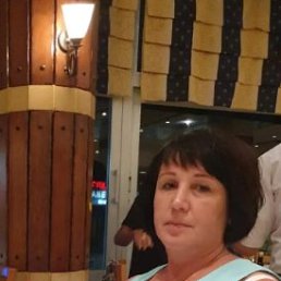 ���� ����, ���������, 56 ��� - ��������� 19 ����� 2026