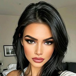 , 29 , 