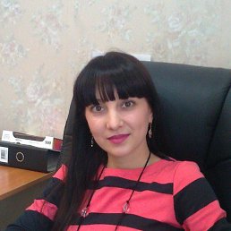 , 41, 