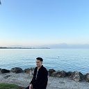 ���� ����, ������� - ��������� 29 �������� 2025 � ������ ���� ����������