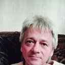 ���� �������, ������, 59 ��� - ��������� 23 ������� 2023 � ������ ���� ����������