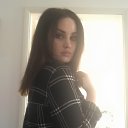 ���� ������, ������, 31 ��� - ��������� 8 ���� 2026