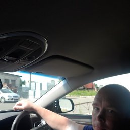 Vladimir, �����������, 40 ���