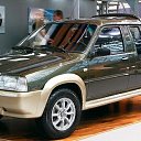 ���� ����������, ������, 49 ��� - ��������� 8 ������� 2025 � ������ �������