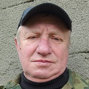 ������, 61 ���, ������