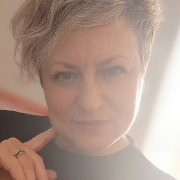 �������, ���������