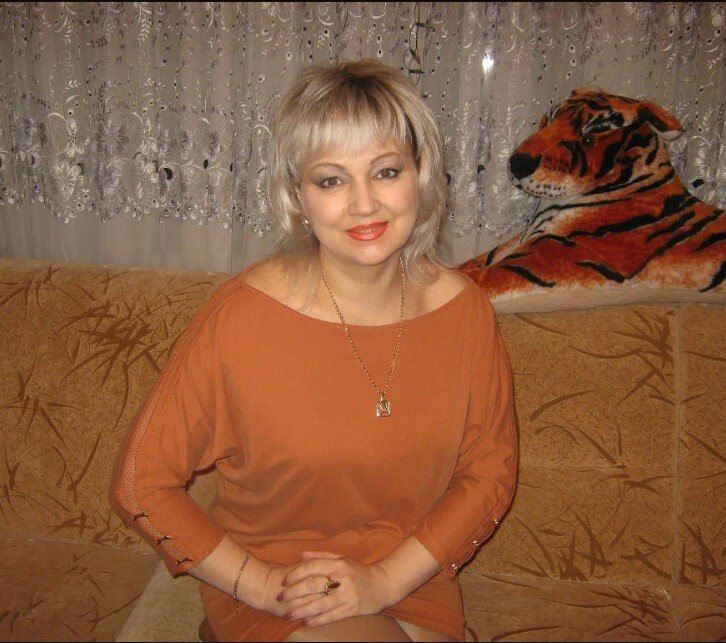  ... - 20  2025  21:58