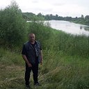 ���� ���, ���������, 47 ��� - ��������� 5 ������ 2025 � ������ ���� ����������