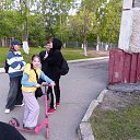 ���� ������, ���������, 18 ��� - ��������� 10 ������� 2026 � ������ ���� ����������