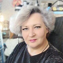 **�������**, ������, 52 ����