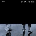 ���� �������, ����������, 49 ��� - ��������� 2 ������� 2024