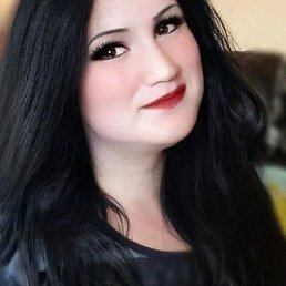 �����, ��������, 37 ���