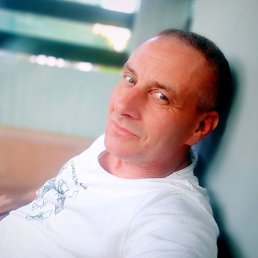 ), 46, 