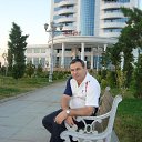  Sergey, , 47  -  27  2025    
