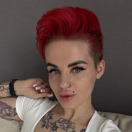 ���� �����, ������, 30 ��� - ��������� 1 ���� 2026