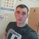 ���� �����, ������ ��������, 26 ��� - ��������� 12 ���� 2024 � ������ ���� ����������