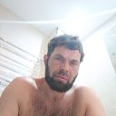 ���� ���, ���������, 40 ��� - ��������� 3 ����� 2024 � ������ ���� ����������