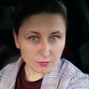 �����, , ������