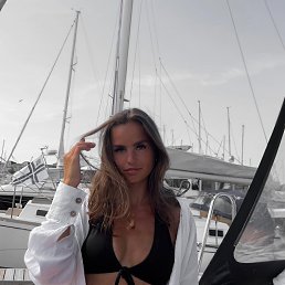 ���� ��������, �������, 28 ��� - ��������� 22 ��� 2025