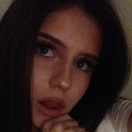 Denis, ������, 18 ���