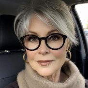 stella, 59 , 