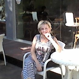 �����, �������, 68 ���