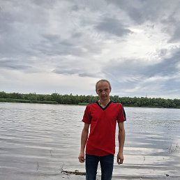 , 41, 