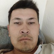 Maksimov elmurod, 31 , 