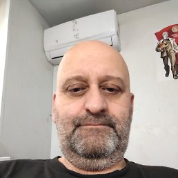 �������, 49 ���, ����