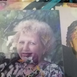 ���� ����, �����-���������, 60 ��� - ��������� 3 ������ 2025