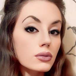 �����, ������, 30 ���