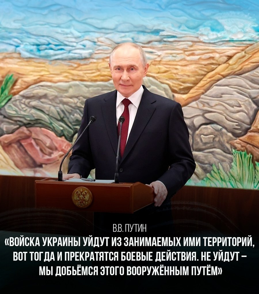 �� �������� ������ � ����� ������!