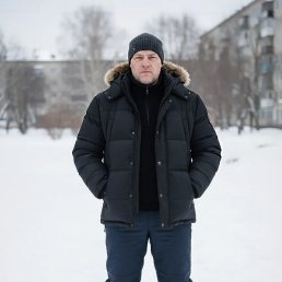 �������, 53 ����, ������������