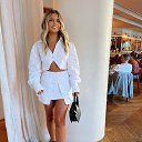 ���� ����, ������, 30 ��� - ��������� 23 ������� 2024 � ������ ���� ����������