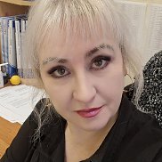 ����, 43 ����, �����