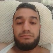 �����, 24 ����, �������