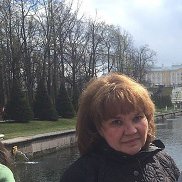 Roza, 62 ����, ������