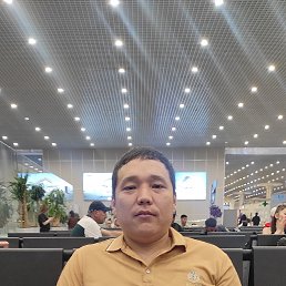 , 33, 