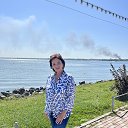 ���� �����, ��������� - ��������� 3 �������� 2025 � ������ ���� ����������