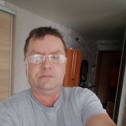 ������, 47 ���, �����