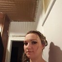 ���� ��������, ������, 24 ���� - ��������� 22 ������� 2024 � ������ ���� ����������