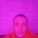 ���� ���� ���������, �������, 36 ��� - ��������� 26 ������� 2025