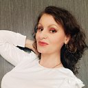���� Vik Angel, ������, 44 ���� - ��������� 2 ������ 2024 � ������ ���� ����������