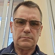 Феликс, 55 лет, Черкесск Феликс, 55 лет, Черкесск