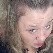 �������, 36 ���, ���������