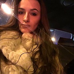 ���� �����, ������, 32 ���� - ��������� 11 ������ 2026